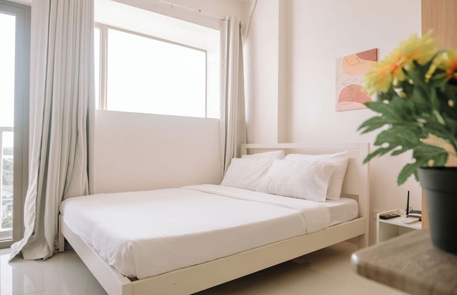 A Simple & Cozy Retreat - Photo 1