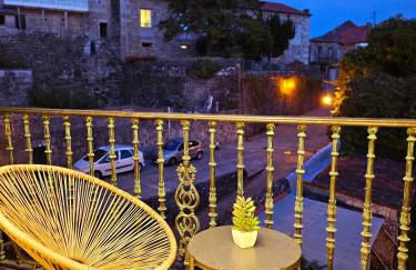 apartamentcastrotuy - Foto 12