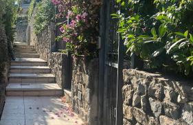 VILLA a MARE - Foto 13