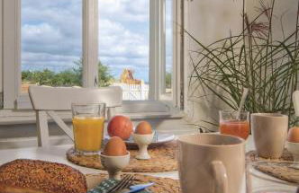 Meerhaus Niendorf - Foto 15