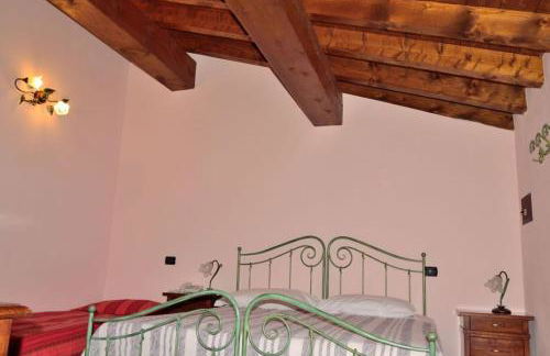 Agriturismo Bortolino - Foto 59