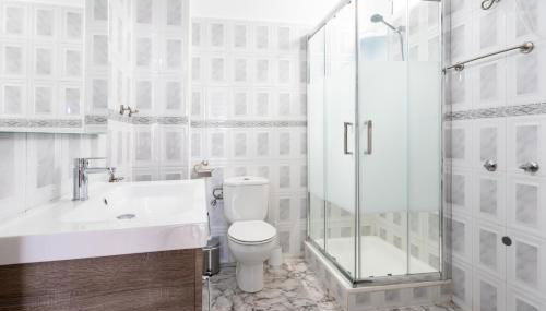 Casa Alcala - Foto 5