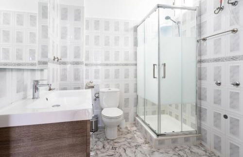 Casa Alcala - Photo 5