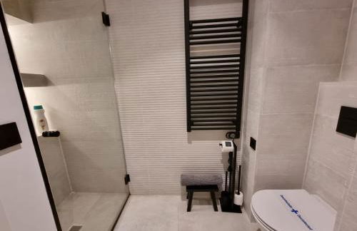 VibesCoruña-Rubine 20 - Foto 20