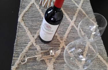 Holiday home Tavullia - Foto 39