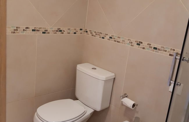 La Esquina - Foto 11