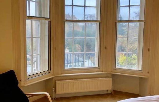 Buckingham Palace View Apartment - Foto 15