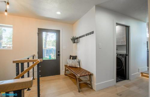 Gathering Place Hot Tub Game rooms - Photo 43