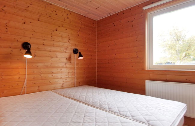 "Karanfilka" - 900m from the sea - Foto 16