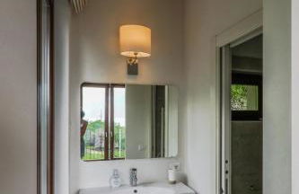 Villa Elena - Photo 44