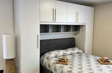 Tonale Sweet House - Foto 14