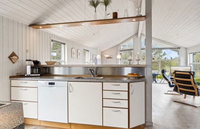 "Farah" - 275m from the sea - Foto 18