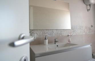 Don Antonio - Foto 20