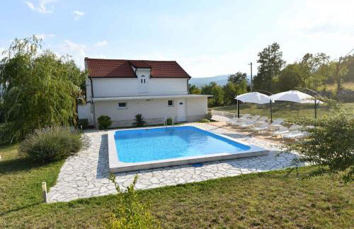 Holiday home Hrvace - Split Riviera 7302 - Foto 23