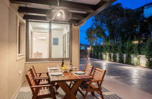 Ariadne's House - Foto 47