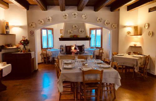 Agriturismo Rechsteiner - Foto 12