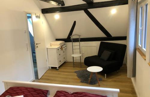 Ferienhaus im Städtle - Foto 11