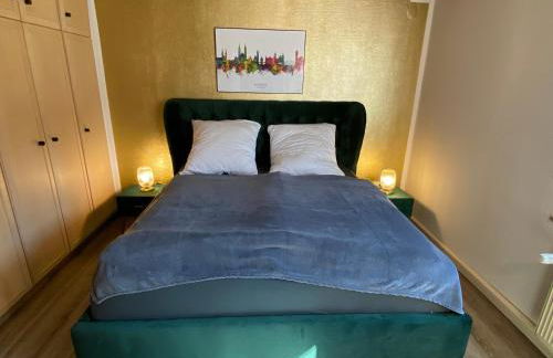 Ruhige Ferienwohnung bei Bamberg - Foto 15