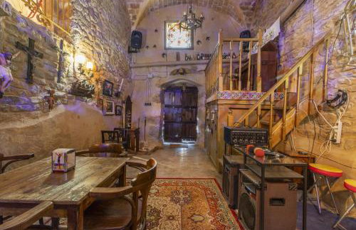 Les Orenetes - Foto 21