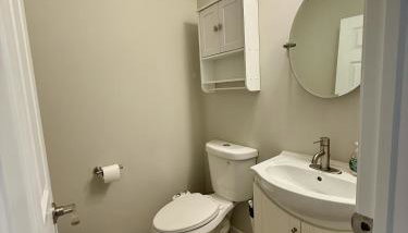 Oglesby Vacation Home home - Foto 2