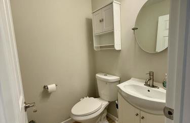 Oglesby Vacation Home home - Foto 2