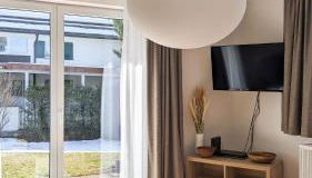 Im Königswinkel - Foto 5