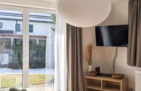 Im Königswinkel - Foto 5