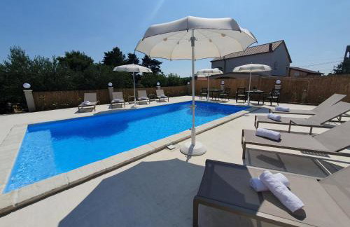 Olive Garden - Photo 3