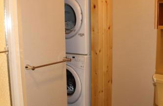 Cascade Mountain Chalet - Foto 25