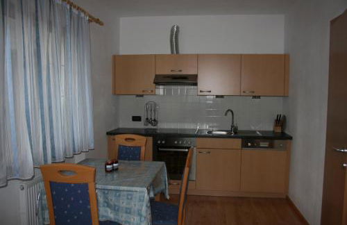 Lüch da Börz - Foto 37