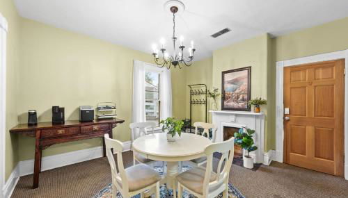 Spacious Historic House Near Louisville Sites - Foto 3