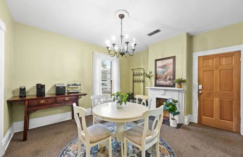 Charming Apartment in bustling Clifton & Crescent Hill - Foto 10