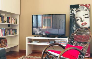 Casa Elisabetta - Foto 11