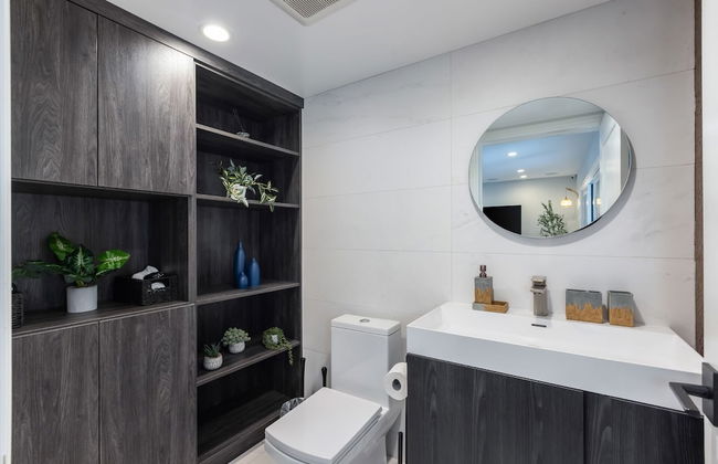 Casa Estrella by Oraklus - Foto 24