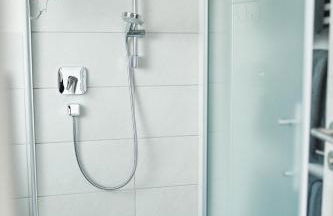 Rotwein Apartment - Foto 5