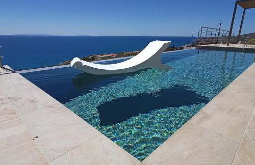 Olive and Aloe Villas - Photo 48