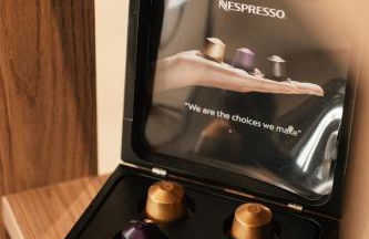 Cens Bronze Luxury Suites - Foto 6