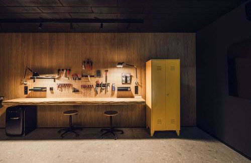 Serenity Apartament - Foto 28