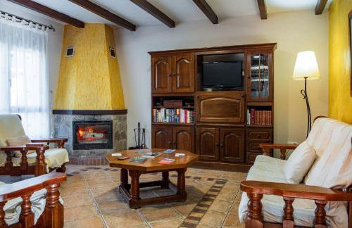 Casa Rural Arroal I - Foto 3