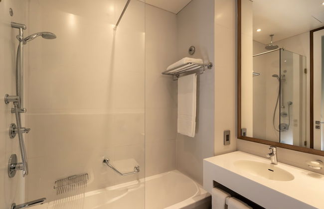 The Key Beirut - Foto 80