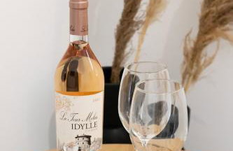 Epsilon Premium Studios - Foto 23