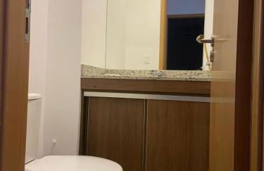 DNA UBATUBA - Foto 7