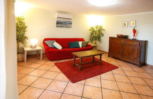 casa di Katia - Foto 24