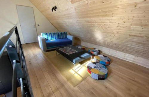 La jonquille - Foto 11