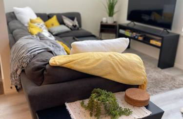 Scholar's Loft - Near University of Utah! - Foto 30