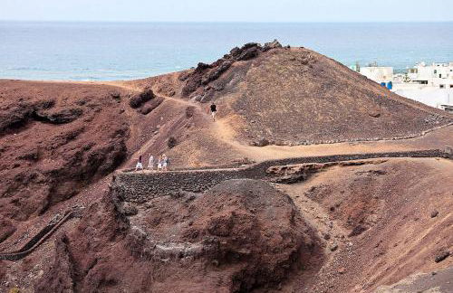 Casa Caladero - Photo 71