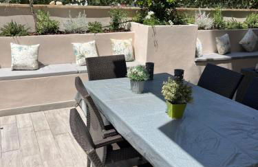 Aria di Mare - Foto 2