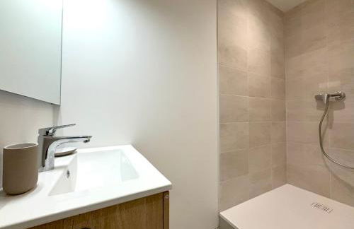 Rive droite charmante - Foto 6