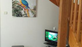 Gîte La Cavée - Foto 5