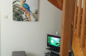 Gîte La Cavée - Foto 5